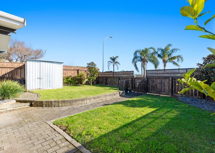  at 8A Lincoln Terrace, Gate Pa, Tauranga