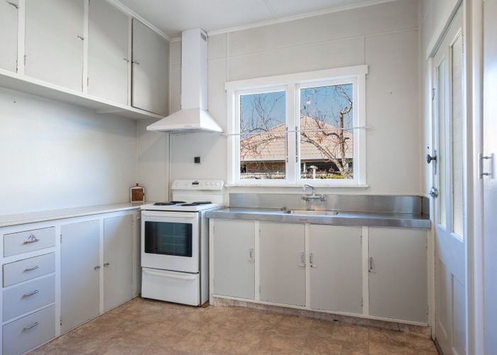  at 2 Templemore Drive, Richmond, Richmond