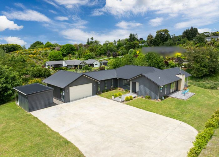 at 231 Mapara Road, Acacia Bay, Taupo, Waikato