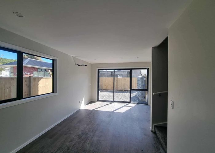  at 31/6 Farmer Crescent, Taita, Lower Hutt, Wellington