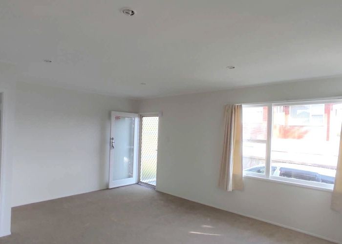  at 1/17 Marriott Road, Pakuranga, Auckland