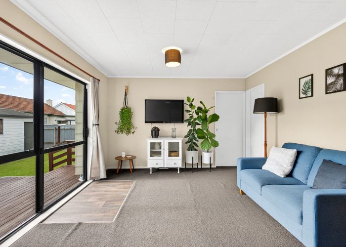  at 27B Nuffield Avenue, Marewa, Napier, Hawke's Bay