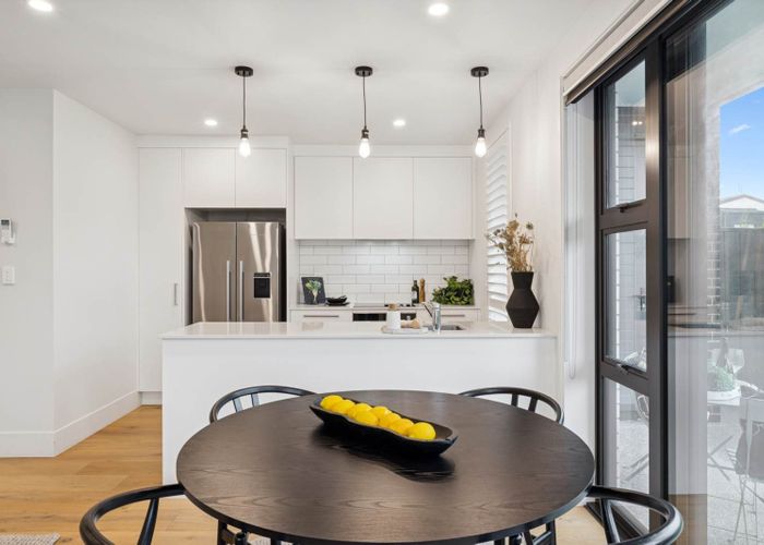  at 9B Treasury Place, Onehunga, Auckland City, Auckland