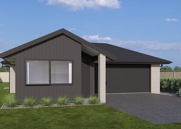  at Stage 3/1 Wharenui Rise, Owhata, Rotorua, Bay Of Plenty