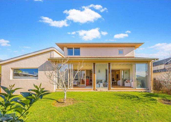  at 149 Arney Road, Remuera, Auckland