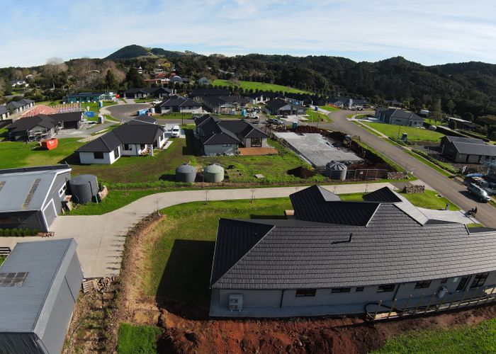  at 40 Tironui Drive, Maunu, Whangārei