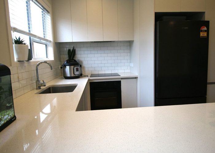  at 47 Tahi Terrace, Glen Eden, Waitakere City, Auckland