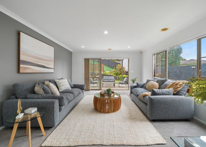  at 50 Te Puia Drive, Aotea, Porirua, Wellington