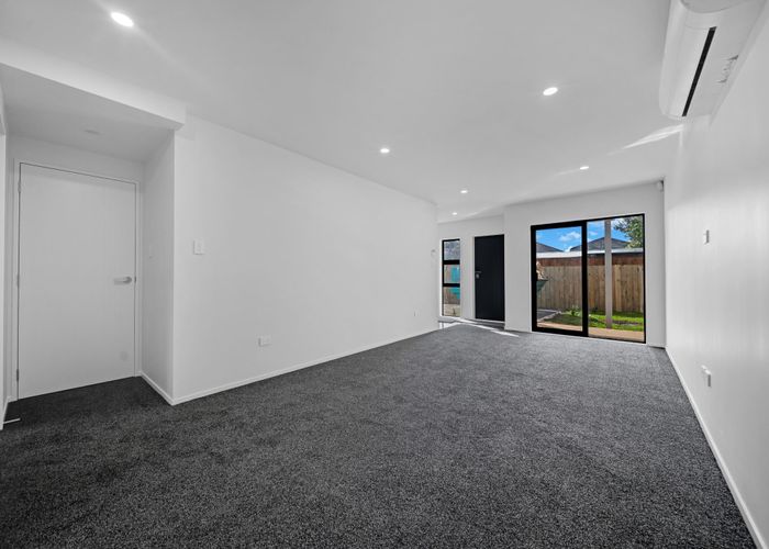  at Lot 4/8 Friesian Drive, Mangere, Manukau City, Auckland