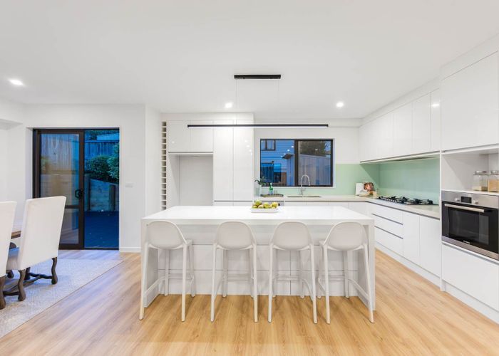  at 63 Golden Morning Drive, Albany Heights, Auckland