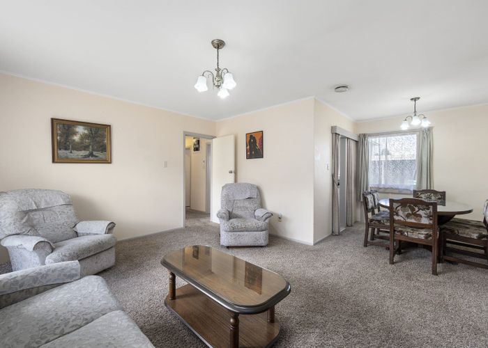  at 4 Maple Place, Tokoroa, Tokoroa