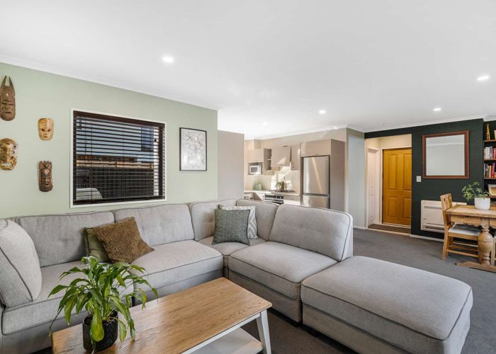  at 123a Canon Street, Edgeware, Christchurch City, Canterbury