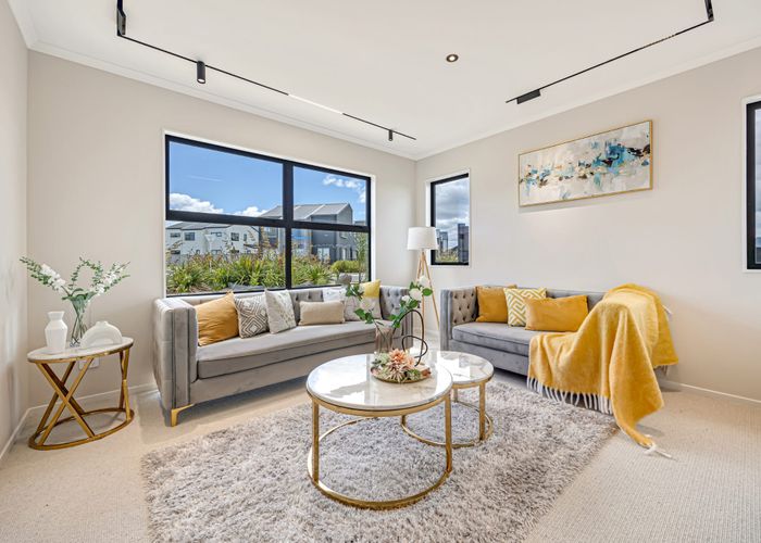  at 40 Parkmore Drive, Karaka, Franklin, Auckland