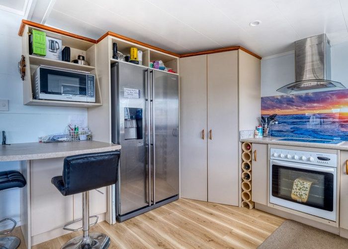  at 805C Kaimaumau Road, Kaimaumau, Far North, Northland