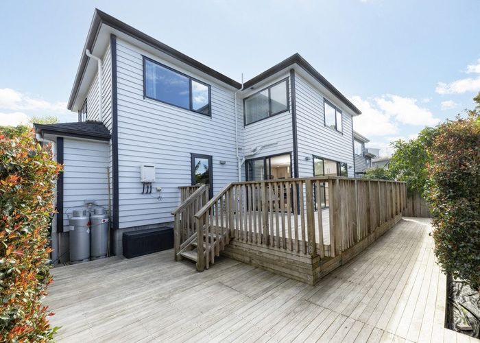  at 9/48 Mays Road, Te Papapa, Auckland