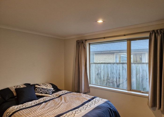  at 4B Northpoint Way, Bell Block, New Plymouth, Taranaki