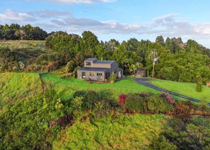  at 149C Rataroa Road, Miranda, Waikato, Waikato