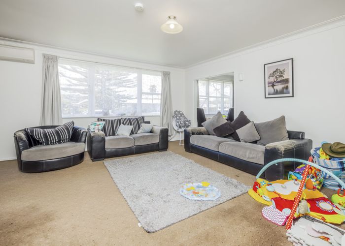  at 51 President Ave, Papakura, Papakura, Auckland
