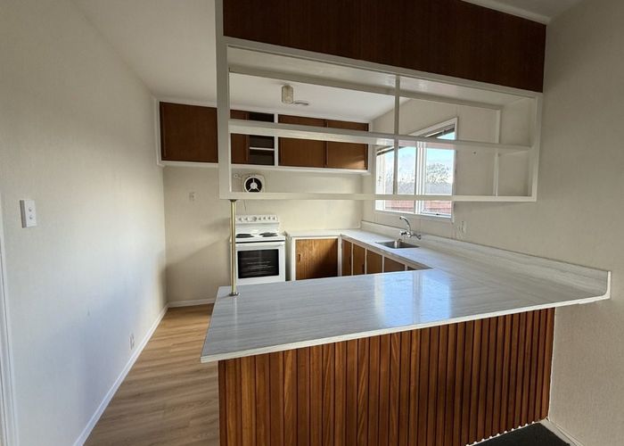  at 125 Kaiwara Street, Hoon Hay, Christchurch City, Canterbury