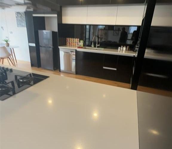  at 7 Puoro Street, Flat Bush, Manukau City, Auckland