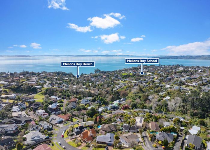  at 2/14 Haseler Crescent, Howick, Manukau City, Auckland