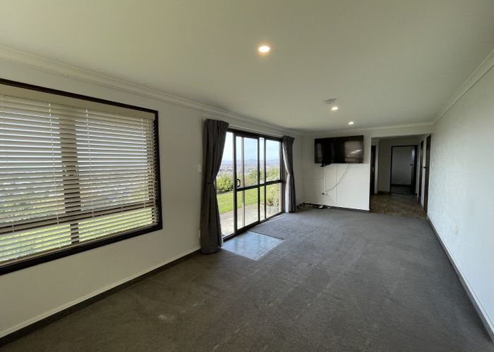  at 10A Ridgeway Terrace, Taradale, Napier, Hawke's Bay