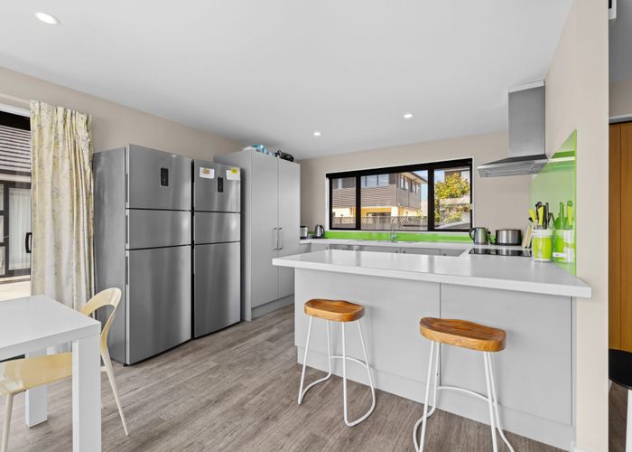  at 31 Euston Street, Riccarton, Christchurch City, Canterbury