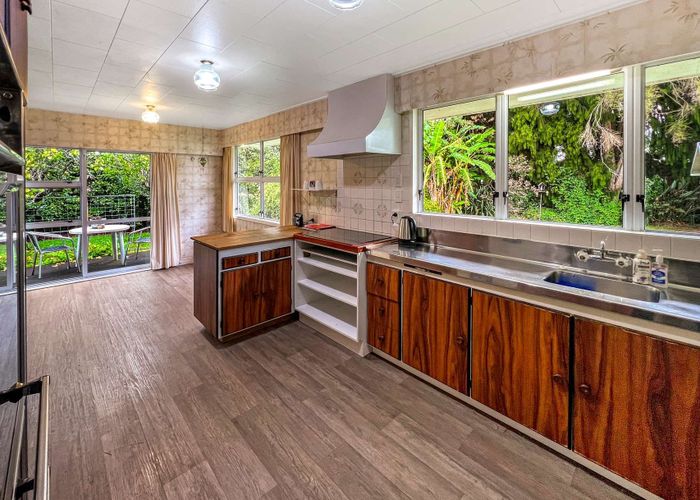  at 12 Grey Street, Frasertown, Wairoa, Wairoa, Hawke's Bay