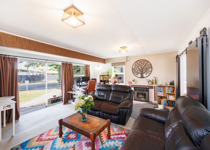  at 39 Apollo Parade, Milson, Palmerston North