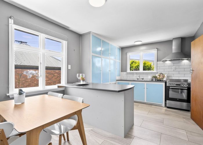  at 198 Rutland Street, St. Albans, Christchurch City, Canterbury