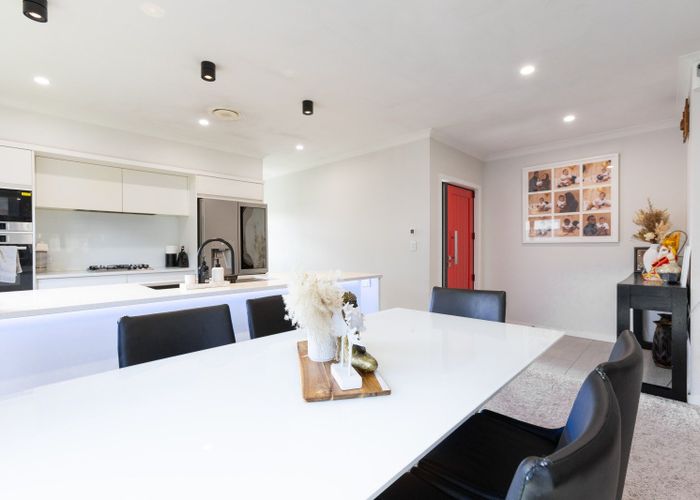  at 5 Manganui Place, Te Awa, Napier