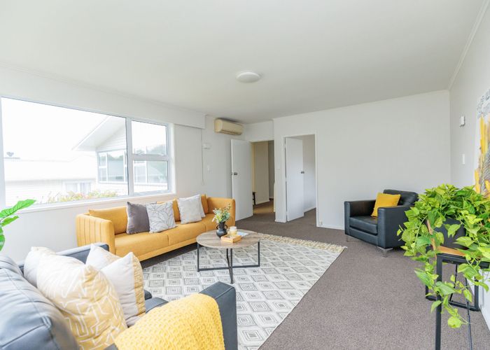  at 14 Angell Street, Johnsonville, Wellington, Wellington