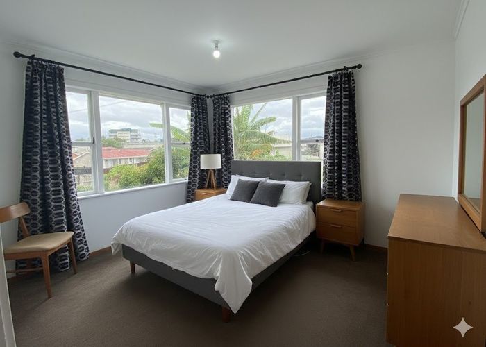  at 92 Clayton Avenue, Otara, Manukau City, Auckland