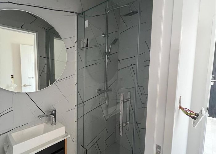  at 43 Hermitage Street, Flat Bush, Auckland