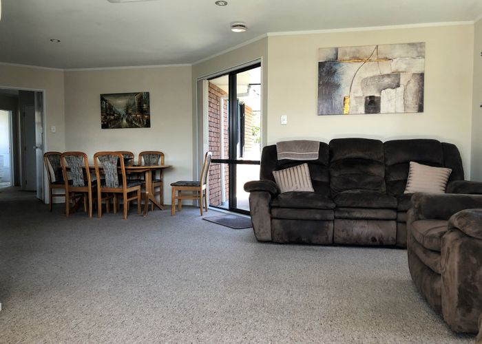  at 2/636 Mahoe Street, Te Awamutu, Te Awamutu