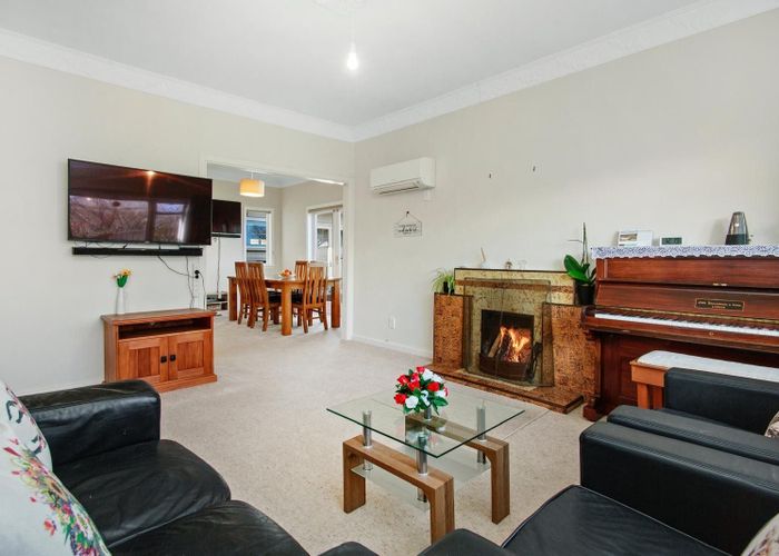  at 5 Meadows Avenue, Waiwhetu, Lower Hutt, Wellington