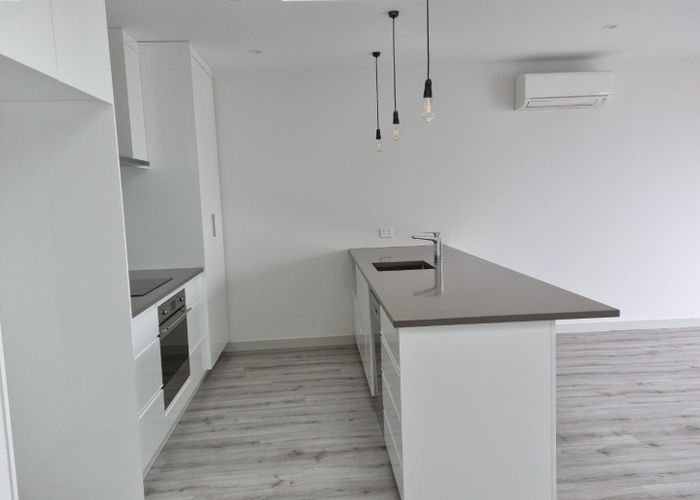  at 63D Whitford Brown Avenue, Papakowhai, Porirua