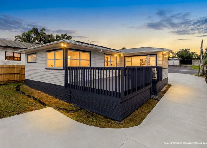  at 9 Oteha Valley Road, Northcross, North Shore City, Auckland