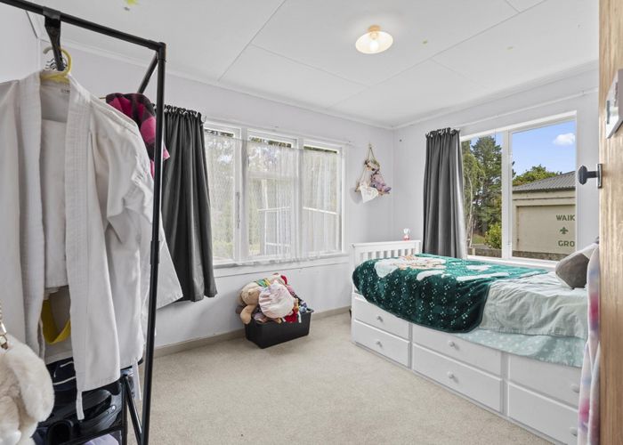  at 64 Moa Street, Waikiwi, Invercargill, Southland