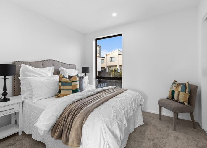  at Lot 24/239 Flat Bush School Road, Flat Bush, Manukau City, Auckland