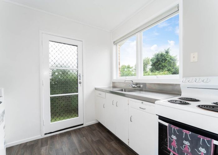  at 5/22 Wiremu Street, Mount Eden, Auckland City, Auckland
