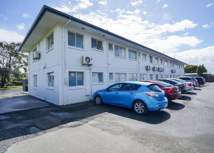  at 177A-J Tweed Street, Appleby, Invercargill, Southland