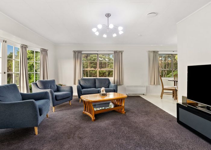  at 49 Lynn Road, Bayview, North Shore City, Auckland