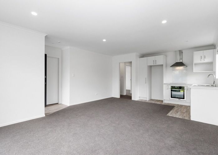  at 1/72 Marshall  Street, Fairfield, Hamilton, Waikato
