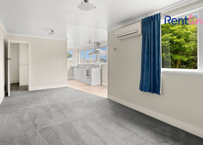  at 96E Grace Road, Tauranga South, Tauranga, Bay Of Plenty