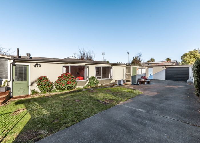  at 62 Nelson Crescent, Napier South, Napier, Hawke's Bay