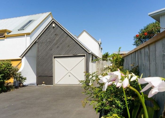  at 6A Sharon Place, Awapuni, Palmerston North