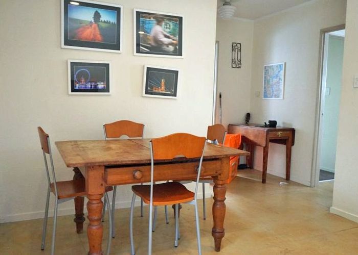  at 4/155A Grey Street, Onehunga, Auckland City, Auckland