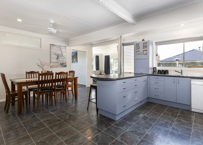  at 77 Redwood Street, Redwoodtown, Blenheim, Marlborough