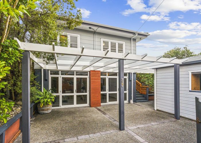  at 17 Rimu Road, Raumati Beach, Kapiti Coast, Wellington